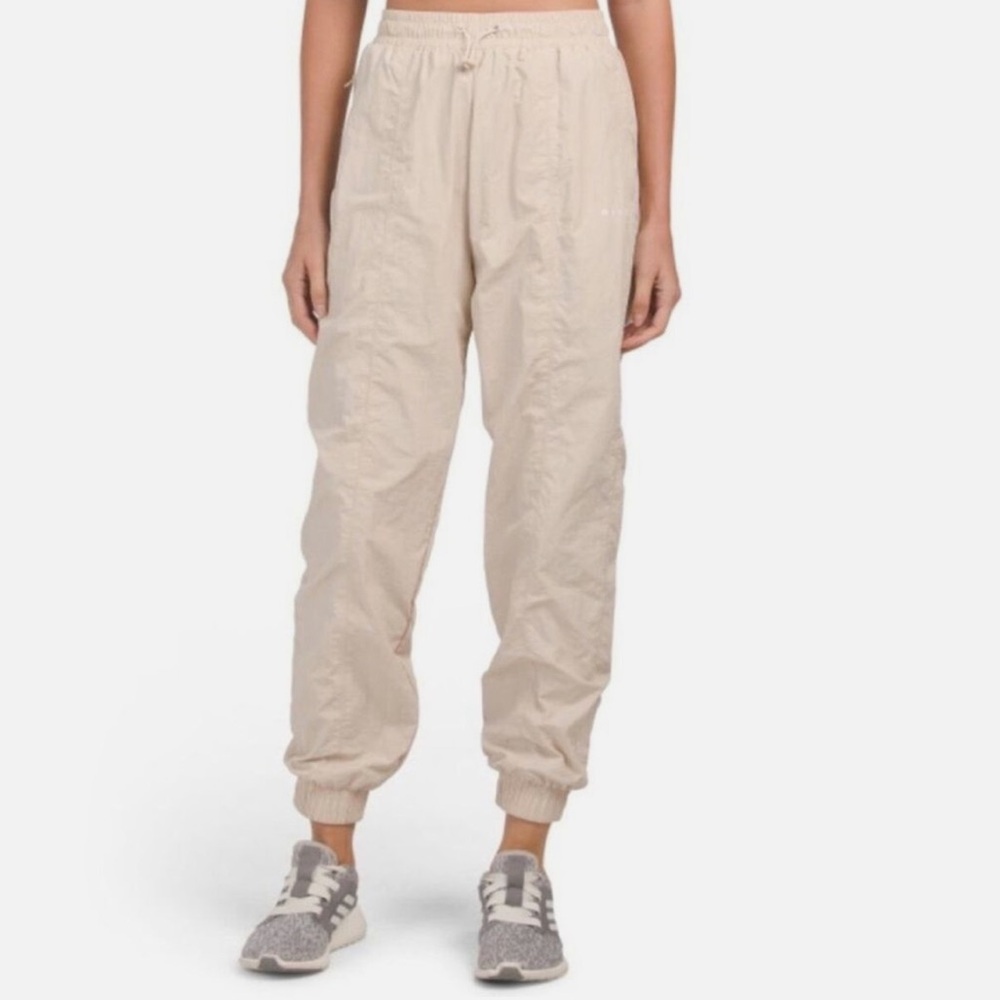 Wilo Parachute Pants